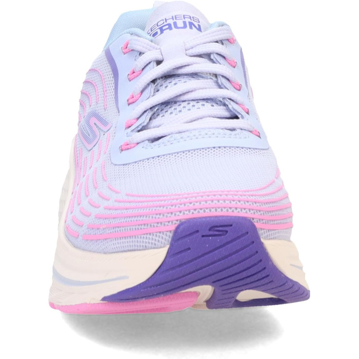 Кросівки Skechers Sport Summits для чоловіків, широка колодка, блакитний (35.5 EU, Navy)