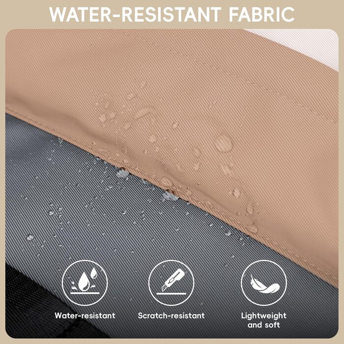 Шкільний рюкзак для підлітків, хлопчиків, 2025, для старшої школи, гімназії. Водовідштовхуючий, для ноутбука 15.6