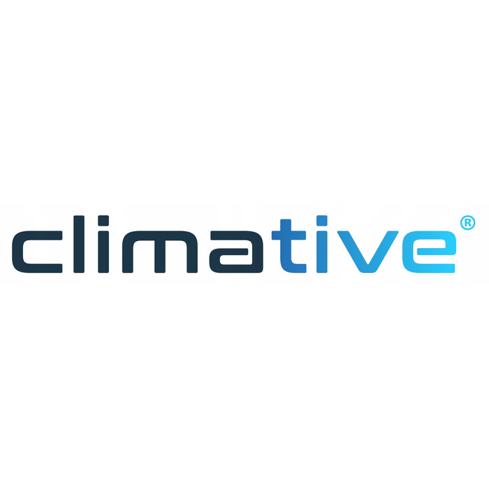 Колонний вентилятор Climative Pure Air Plasma TF-43ELWBP, білий