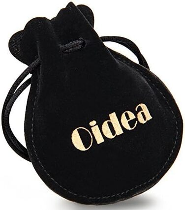 Чоловічий браслет OIDEA з сіткою та хрестом, стильний аксесуар з нержавіючої сталі, регульований, металевий браслет-регулятор, сріблястий