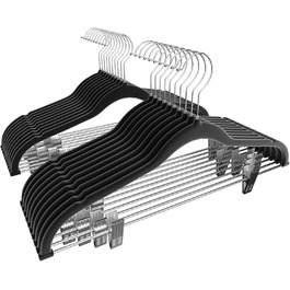 колір: темний чорний