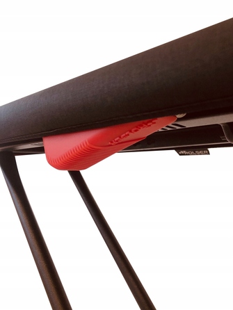 Прасувальна дошка стандартна Rolser, 115 см x 35 см