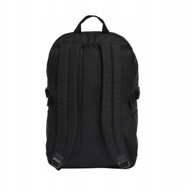Спортивний рюкзак adidas Power VII, чорний, IP9774