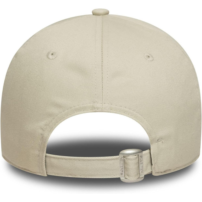 Кепка New Era MLB The League 9Forty регульована, New York Yankees #38381