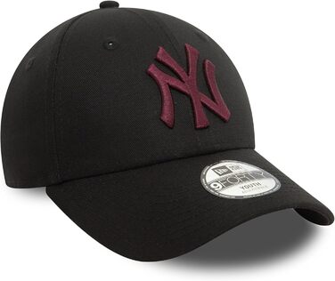 Кепка New Era 9Forty Trucker Cap для дітей (4-6 років) New York Yankees MLB бейсболка