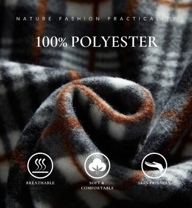 Чоловіча флісова куртка Les Umes з високим коміром, осінь-зима, Regular Fit, світло-сіра, 3XL