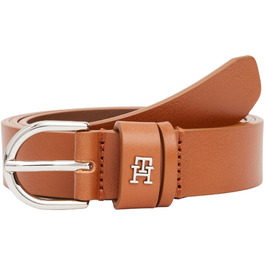 колір: бруно (коняк)