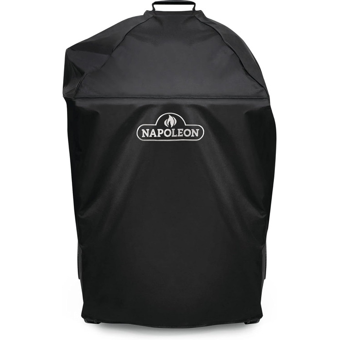 Кришка для гриля Napoleon NK22CK-C, захисна, REACH