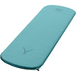 Шкарпетки GRAND CANYON Matte Hattan 5.0 M (Meadowbrook) – універсальний розмір