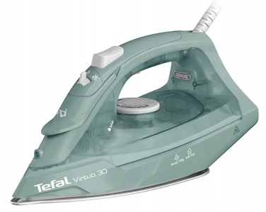 Парова праска Tefal Virtuo 30 FV2C50 з керамічною підошвою