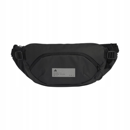 Поясна сумка Adidas Hybrid Waistbag, сіра