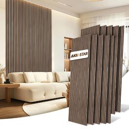 колір: волоський горіх