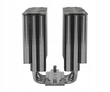 Активне охолодження процесора Thermalright Frost Commander 140