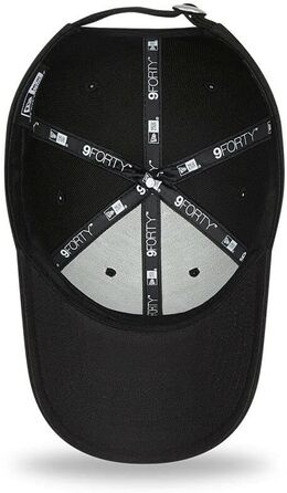 Кепка New Era New York Yankees MLB 9Forty Pop Outline – оригінальна бейсболка