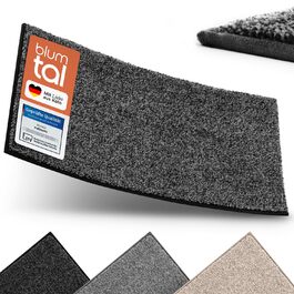 розмір: 80 x 120 см (прямокутне)