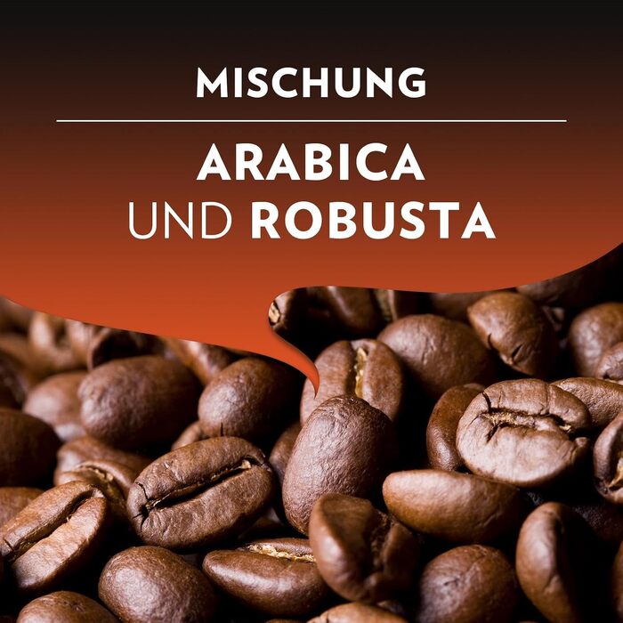 Кава в капсулах Lavazza Espresso Maestro Lungo Intenso для Nespresso Original, 100 шт, нотки какао та карамелі, інтенсивність 8/13