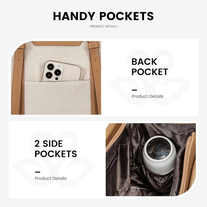 Сумка для ноутбука LOVEVOOK 15.6