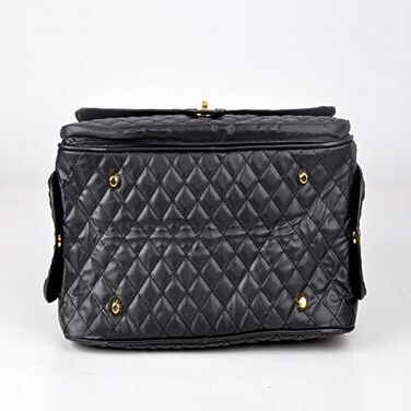 Транспортна сумка для собак та котів: переноска для авто, подорожей