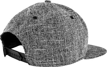 Кепка Snapback Blackskies® Ancient Gods | Бейсболка з козирком для чоловіків та жінок | Преміум якість, унісекс, літня кепка Blackskies®