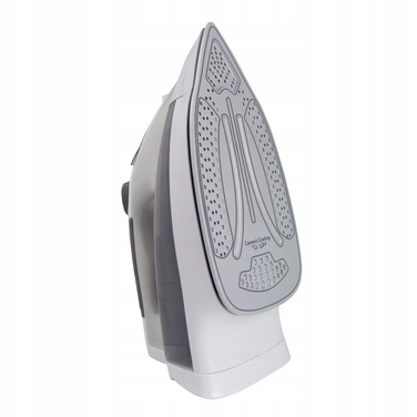 Парова праска Esperanza Chino Ceramic 2400W