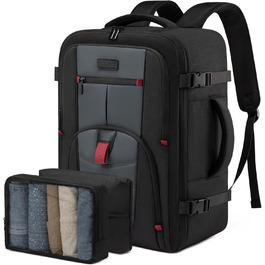 розмір: l (45 x 32 x 20 см)