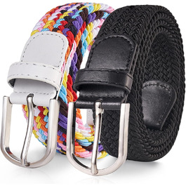 розмір: довжина 110 см