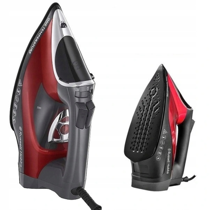 Праска Russell Hobbs One Temperature 25090-56