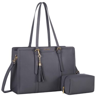 Сумка для ноутбука LOVEVOOK 15.6