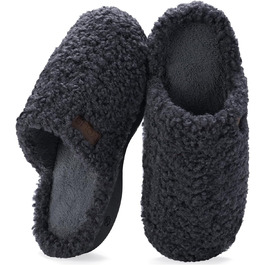 колір: сірий