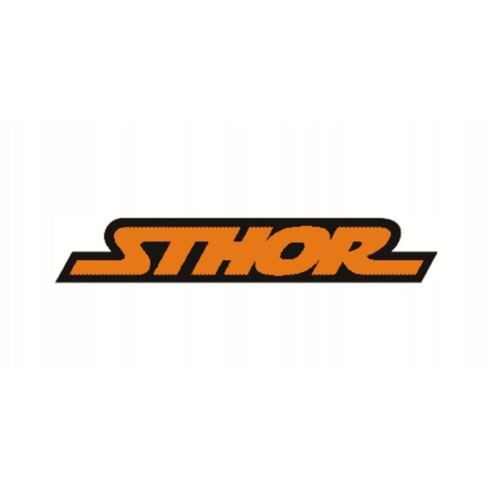 Акумуляторний шурупокрут Sthor 10,8 В, 1,3 Аг, 15 Нм, Li-Ion