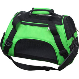 розмір: розміри: 47 x 30 x 23 см