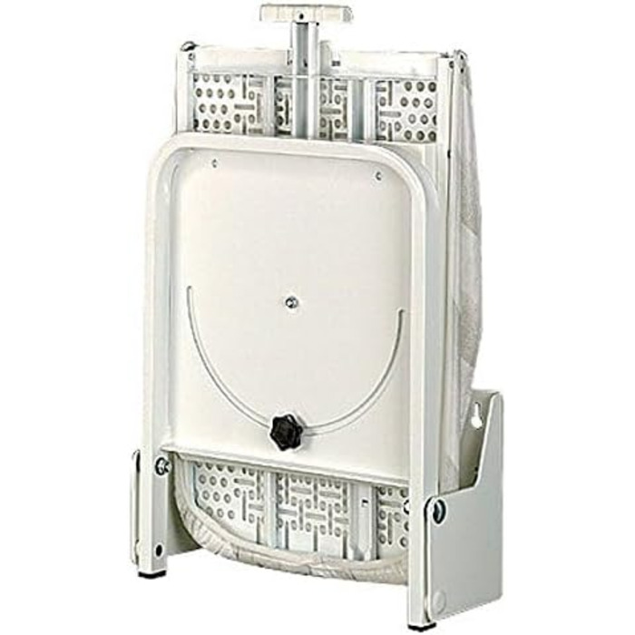HÄFELE AX-AY-ABHI-01283 568.60.907 B0006NII9G, white/gray