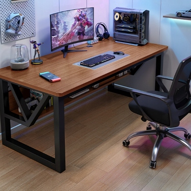 Ігровий стіл Muvu, 120 x 75 x 60 см