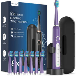 розмір: 1 штука (1 пачка)