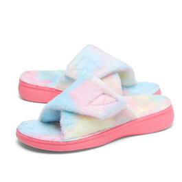 колір: die dye1