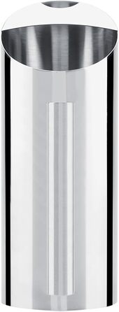 Water Pitcher with Ice Protection, Stainless Steel Water Pitcher, Iced Tea Pitcher, Beverage Carafe for Home Office, Hotel Serving Tool (1.5L)