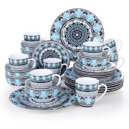 розмір: 32-штучний