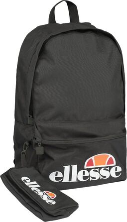 Чоловічий рюкзак Ellesse Rolby, колір хакі, міський стиль