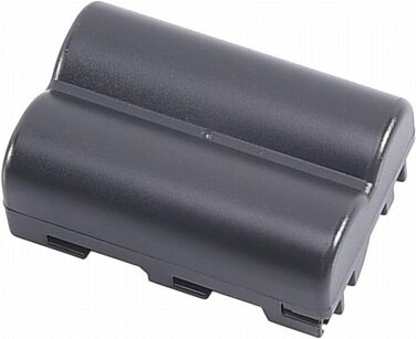 Акумулятор NP-FM500H Li-ion для Sony Alpha/SLT серій (A57, A58, A65, A65V, A77, A77V, A99) з USB-зарядним пристроєм