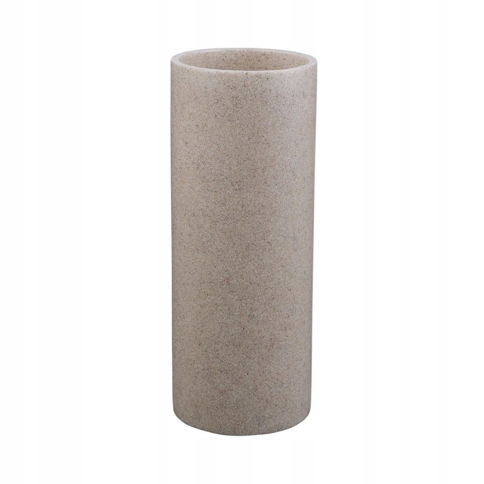 Підлогова щітка Sealskin 361910565, пластикова