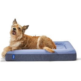 розмір: діагональ 64 см x ширина 84 см x висота 15 см