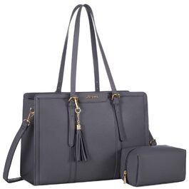 колір: сірий