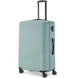 стиль: тролейбус größe l (77 см)