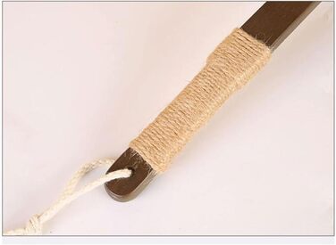 Body brushes for women, boar bristles, long handle, bath brushes, back scrubbers for men, bamboo shower brushes