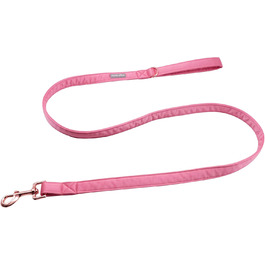 колір: персик