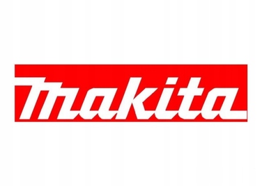 Акумуляторний тример для трави 18V Makita DUR192LZ