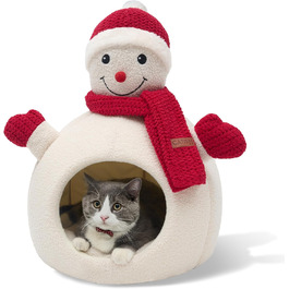 розмір: 16.54 x 16.54 x 12.6 дюйма