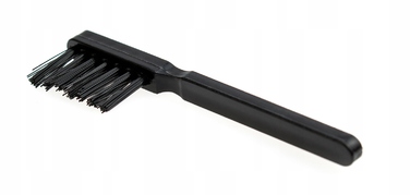 Машинка для стрижки волосся Moser 1400-0458