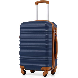 колір: блакитний/бру́н