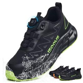 колір: чорний зелений